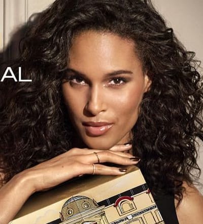 loreal-paris-advent-calendar-1.jpg
