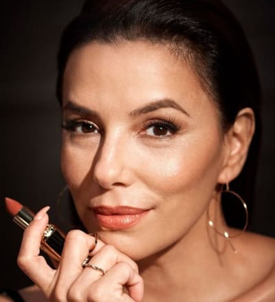loreal-paris-advent-calendar-2.jpg