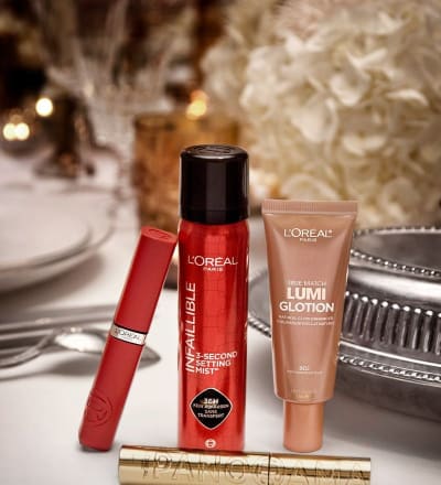 loreal-paris-advent-calendar-5.jpg