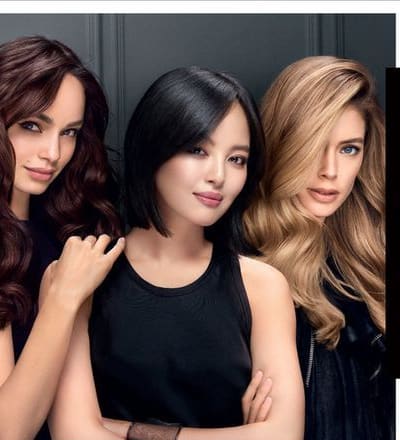 loreal-paris-extraordinary-oil-conditioner-fall-2021-1.jpg