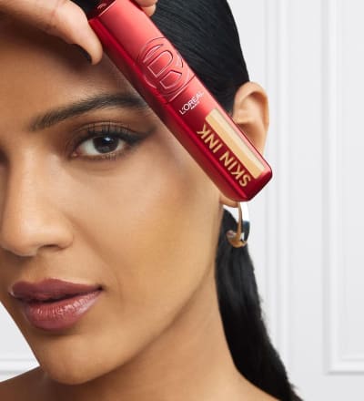 loreal-paris-infaillible-skin-ink-fall-2025-campaign-2.jpg