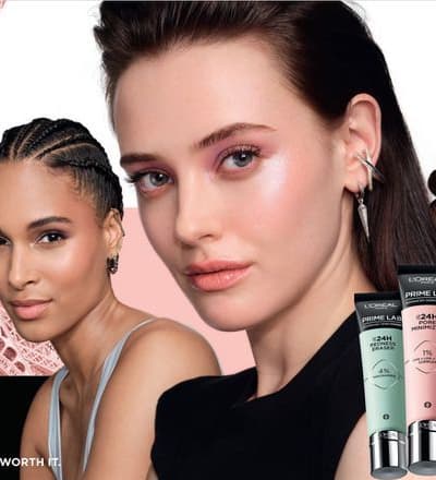 loreal-spring-2023-prime-lab-1.jpg