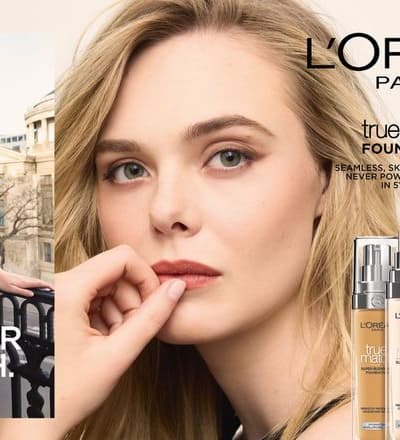 loreal-true-match-campaign-1.jpg