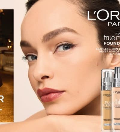 loreal-true-match-campaign-2.jpg