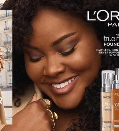loreal-true-match-campaign-3.jpg