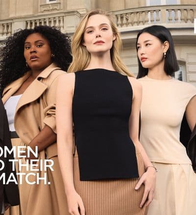 loreal-true-match-campaign-4.jpg