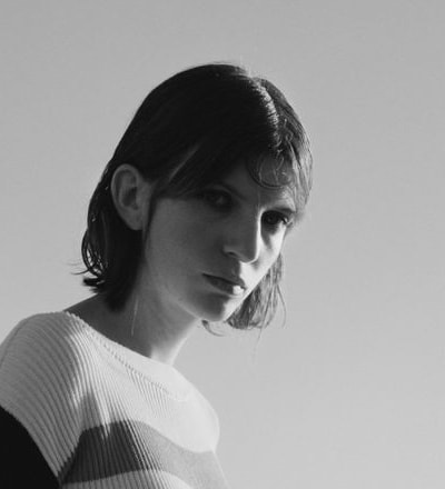 lorena-antoniazzi-fw23-1.jpg