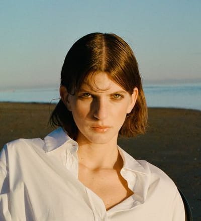 lorena-antoniazzi-fw23-6.jpg