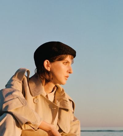 lorena-antoniazzi-fw23-7.jpg