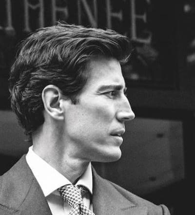 lorenzo-cifonellis-guide-to-paris-4.jpg