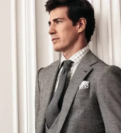 lorenzo-cifonellis-guide-to-paris-6.jpg