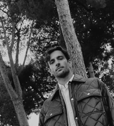 lorenzo-musetti-5.jpg