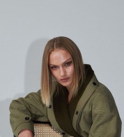 loro-piana-6.jpg