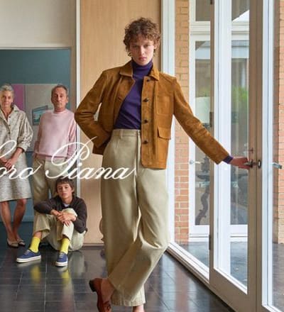 loro-piana-f-w-2026-campaign-1.jpg