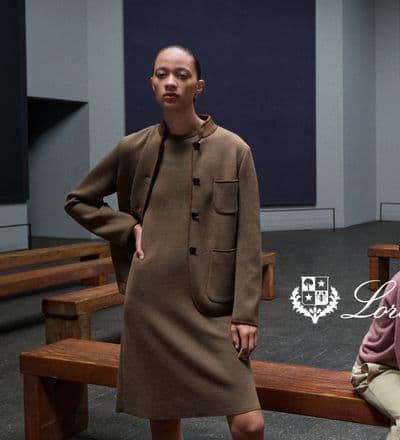 loro-piana-f-w-2026-campaign-2.jpg