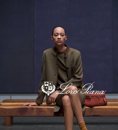 loro-piana-f-w-2026-campaign-3.jpg