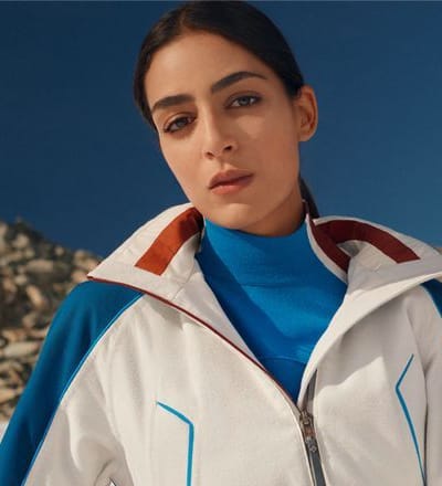 loro-piana-holiday-2021-campaign-2.jpg