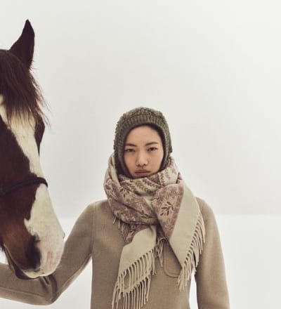 loro-piana-holiday-2025-campaign-13.jpg