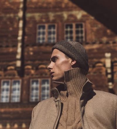 loro-piana-holiday-2025-campaign-4.jpg