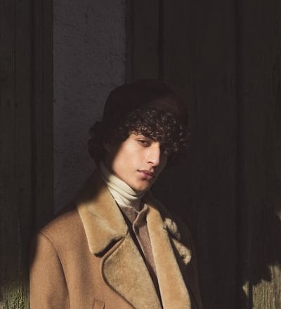 loro-piana-holiday-2025-campaign-5.jpg