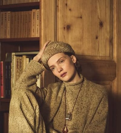 loro-piana-holiday-2025-campaign-7.jpg