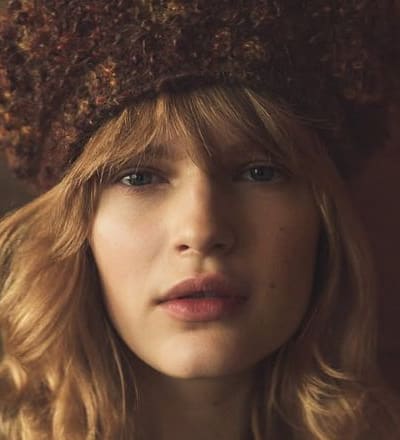 loro-piana-holiday-2025-campaign-8.jpg
