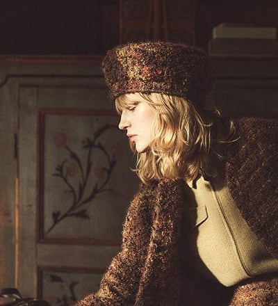 loro-piana-holiday-2025-campaign-9.jpg