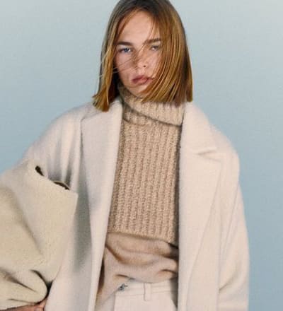 loro-piana-holiday-collection-fw22-10.jpg