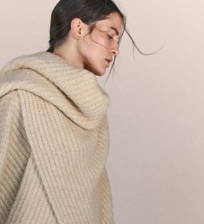 loro-piana-holiday-collection-fw22-13.jpg