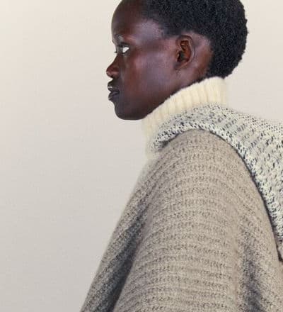 loro-piana-holiday-collection-fw22-14.jpg