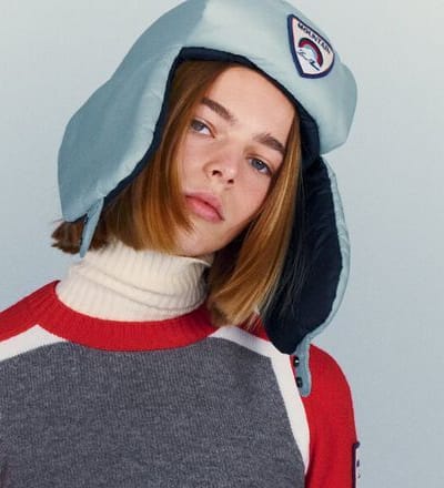 loro-piana-holiday-collection-fw22-16.jpg
