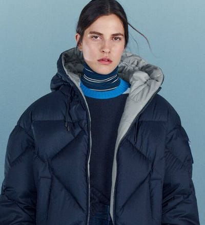 loro-piana-holiday-collection-fw22-17.jpg