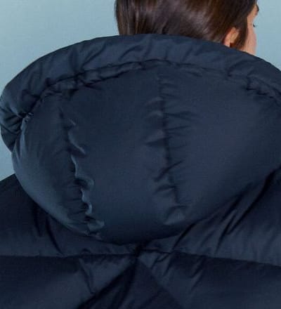 loro-piana-holiday-collection-fw22-18.jpg