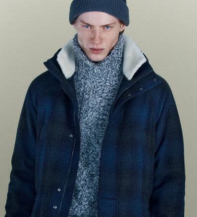 loro-piana-holiday-collection-fw22-19.jpg