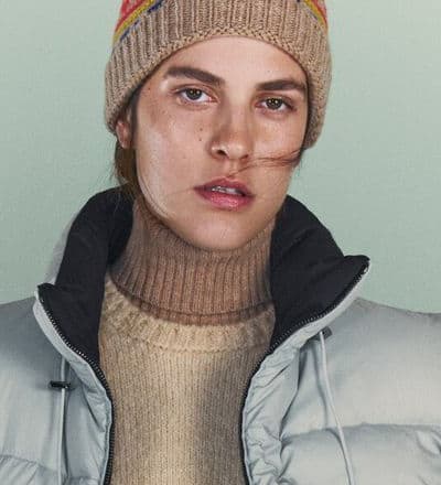 loro-piana-holiday-collection-fw22-1.jpg