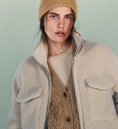 loro-piana-holiday-collection-fw22-21.jpg