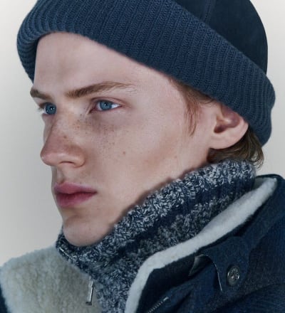 loro-piana-holiday-collection-fw22-24.jpg