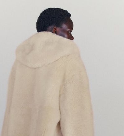 loro-piana-holiday-collection-fw22-4.jpg