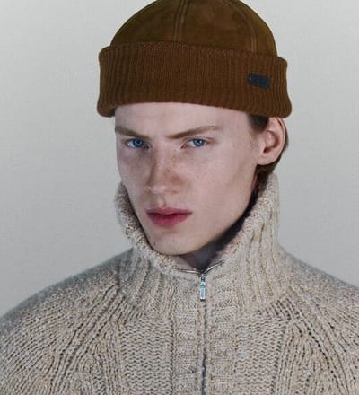 loro-piana-holiday-collection-fw22-9.jpg