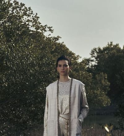 loro-piana-ramadan-special-4.jpg