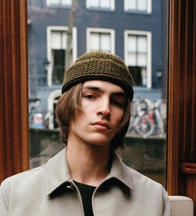 loro-piana-spring-summer-2024-10.jpg