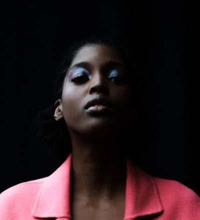 lorraine-by-lucas-possiede-2.jpg