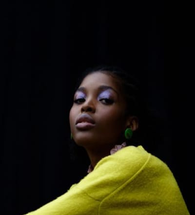 lorraine-by-lucas-possiede-3.jpg