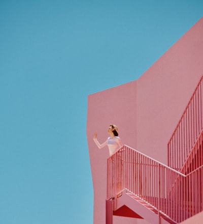 los-felices-ibiza-1.jpg