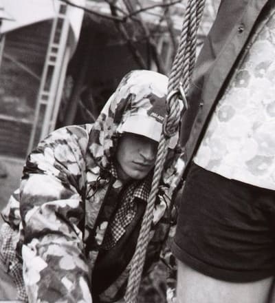 lost-found-10.jpg