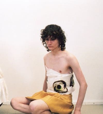 lost-found-4.jpg