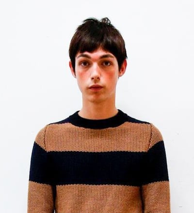 lou-dalton-s-s-19-mens-presentation-1.jpg