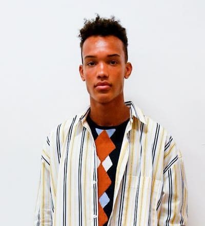 lou-dalton-s-s-19-mens-presentation-2.jpg