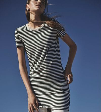 lou-grey-spring-2016-1.jpg
