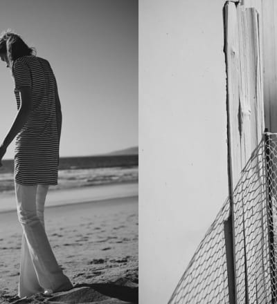 lou-grey-spring-2016-7.jpg